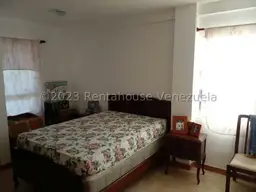 View 16