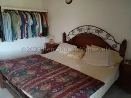 View 17