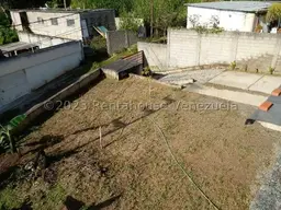 View 19
