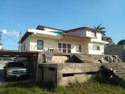View 2