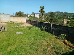 View 22