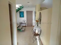View 23