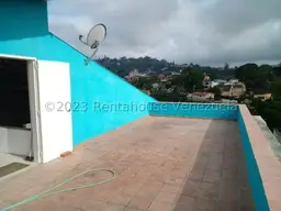 View 25