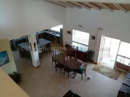 View 27