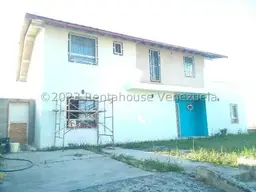View 29