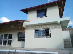 View 30
