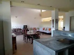 View 3