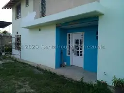 View 32