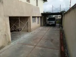 View 34