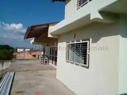 View 35