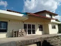 View 36