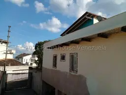View 37