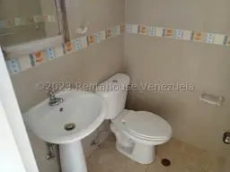 View 7