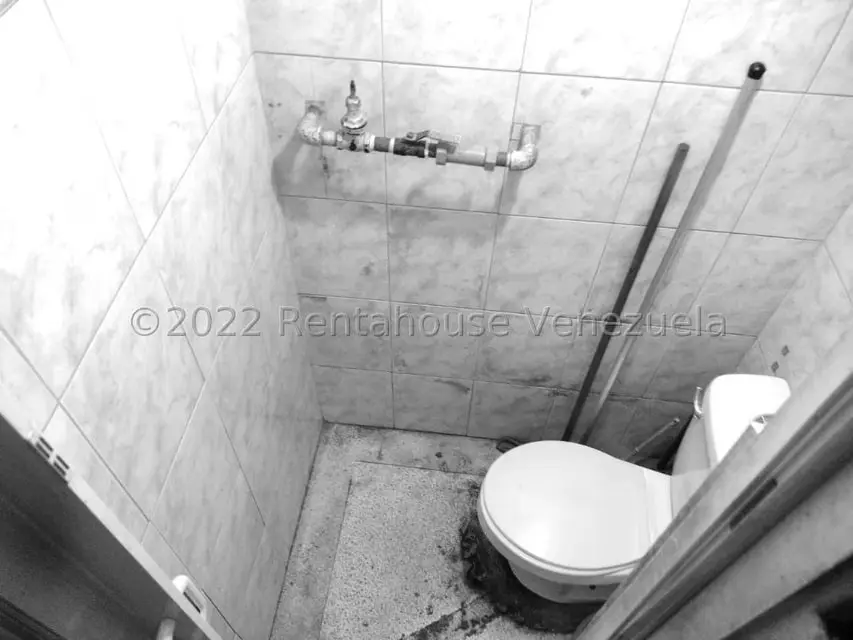 Local Comercial en Venta en Las Acacias, Distrito Metropolitano - 12