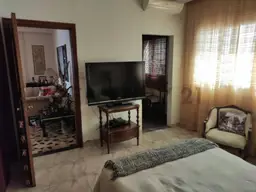 Vista 12