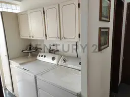 Vista 17