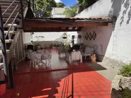 Vista 18