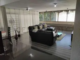 Vista 19
