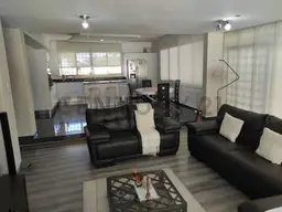 Vista 20