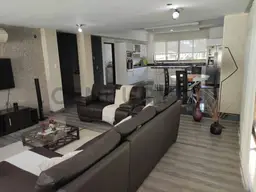 Vista 21