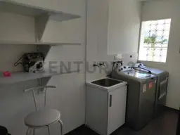 Vista 23