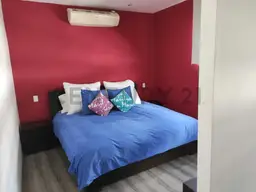 Vista 28