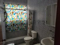 Vista 31