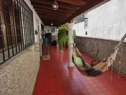 Vista 33