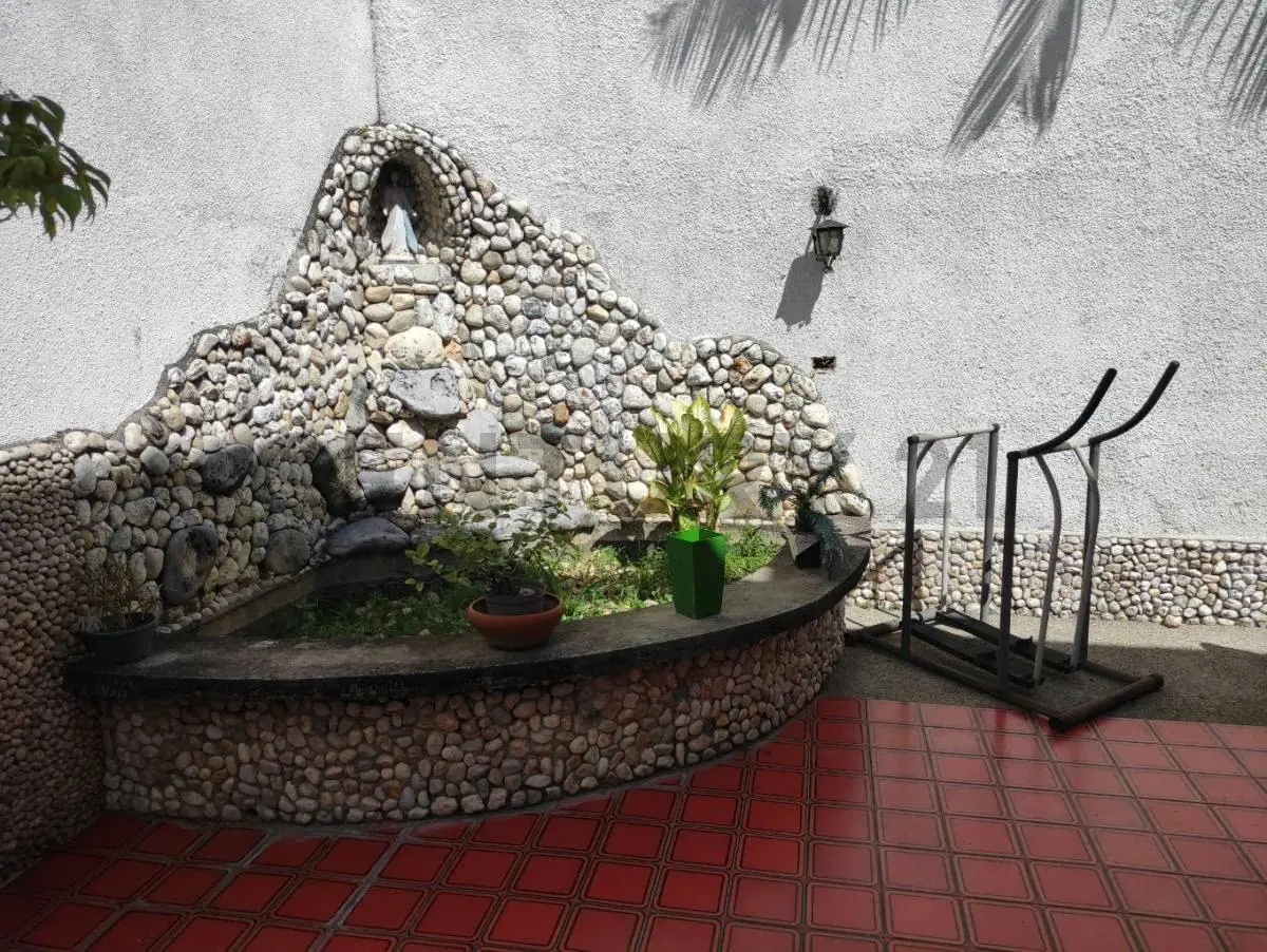 Casa La Florida - 34