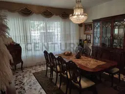Vista 5