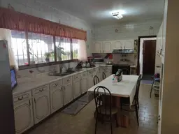 Vista 7
