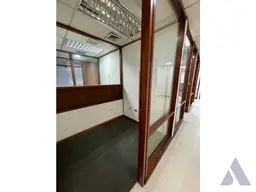 View 5