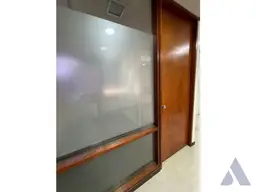 View 8