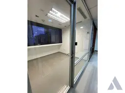 View 10