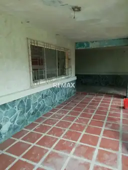 Vista 3