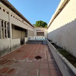 Vista 6