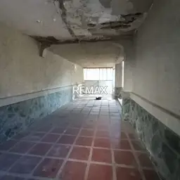 Vista 7
