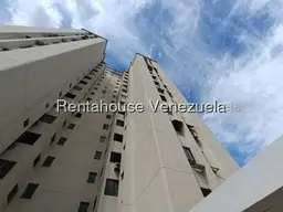 Vista 1