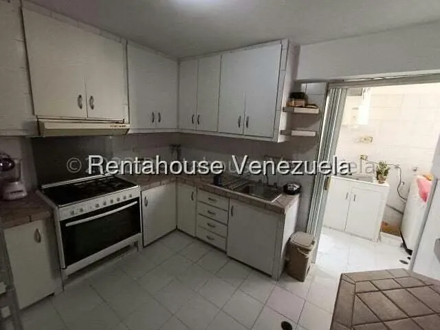 Apartamento (1 Nivel) en Alquiler en Las Quintas, Carabobo - 11