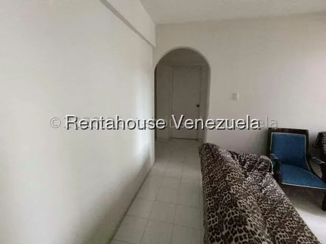 Apartamento (1 Nivel) en Alquiler en Las Quintas, Carabobo - 13