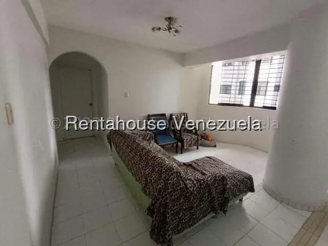 Apartamento (1 Nivel) en Alquiler en Las Quintas, Carabobo - 14