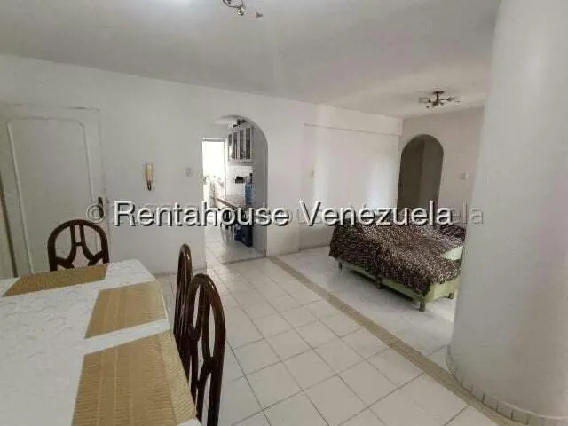 Apartamento (1 Nivel) en Alquiler en Las Quintas, Carabobo - 15
