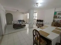 Vista 16