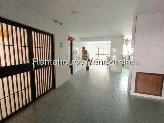 Apartamento (1 Nivel) en Alquiler en Las Quintas, Carabobo - 19