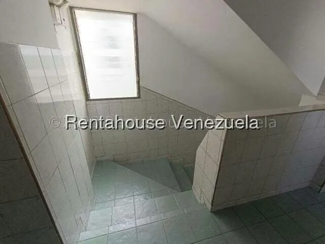 Apartamento (1 Nivel) en Alquiler en Las Quintas, Carabobo - 20