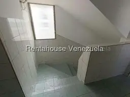 Vista 20