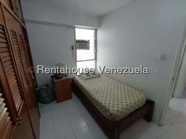 Apartamento (1 Nivel) en Alquiler en Las Quintas, Carabobo - 3