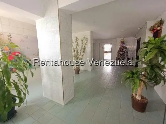 Apartamento (1 Nivel) en Alquiler en Las Quintas, Carabobo - 21