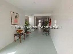Vista 22
