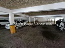Vista 23